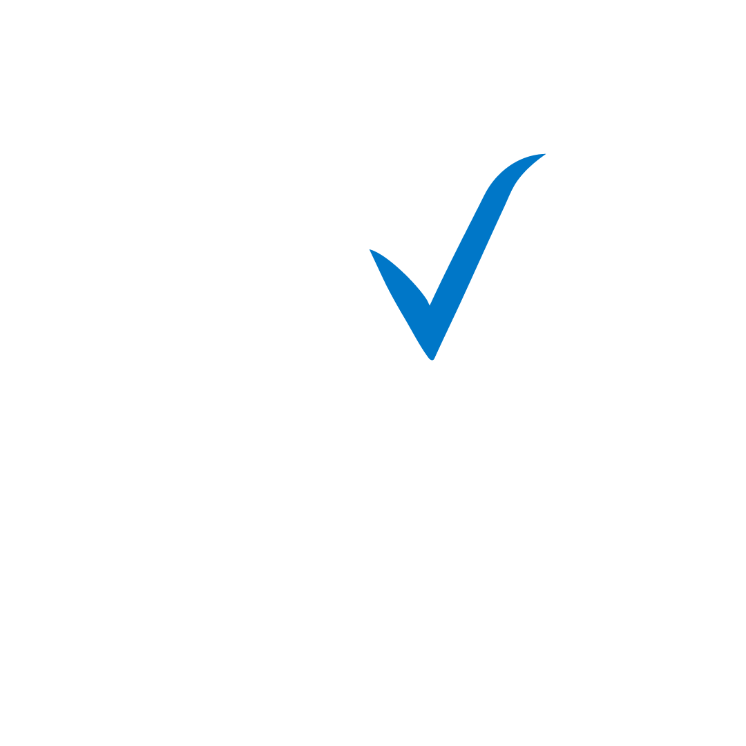 Aprueba Mat